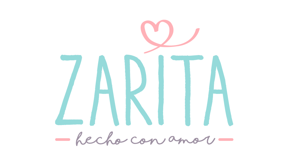 Captura de pantalla 2017-08-22 a las 23.27.20