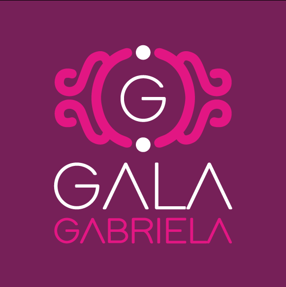 DISEÑO | GALA