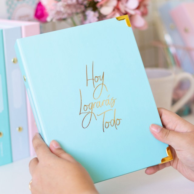 FOTOGRAFIA | PAPER&nbsp;ME