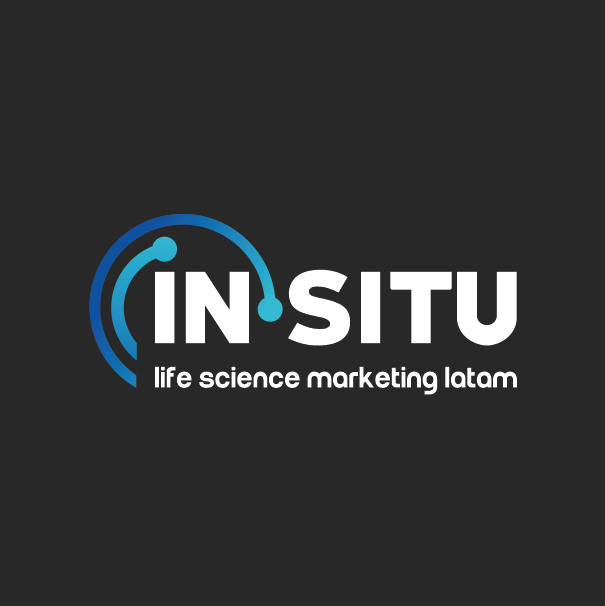 DISEÑO | INSITU