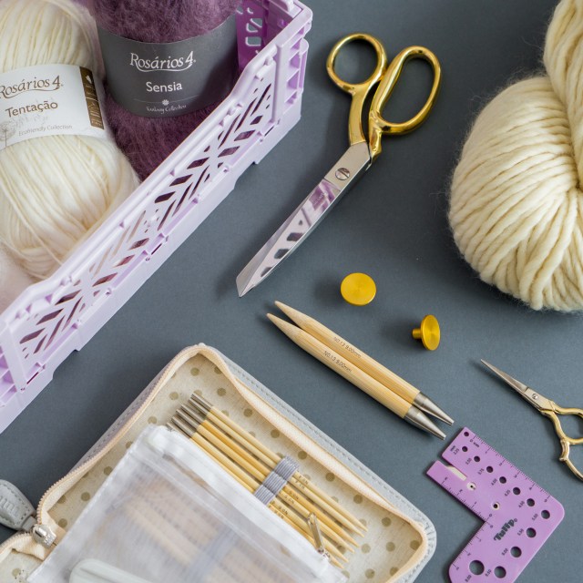 FOTOGRAFIA | CABEZA DE&nbsp;ALFILER