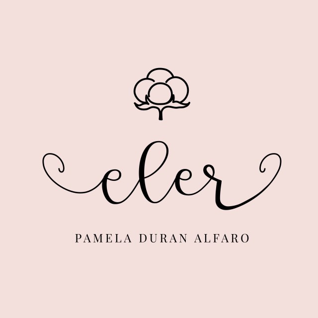 DISEÑO | ELER
