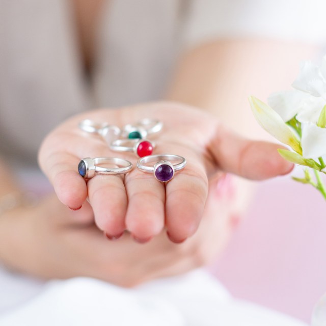 FOTOGRAFIA | CONIMARIANA