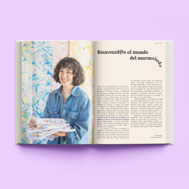 FOTOGRAFIA | ISI&nbsp;NICOLETTI