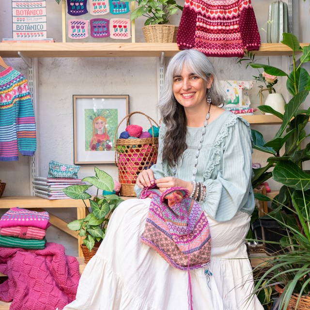 FOTOGRAFIA | JANDI GARDIAZABAL