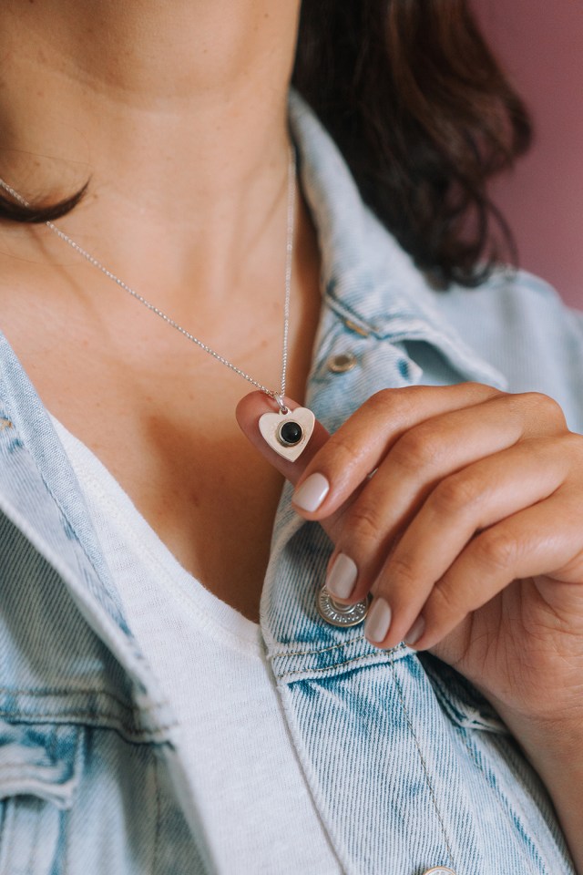 FOTOGRAFIA | MAUVAJOYAS