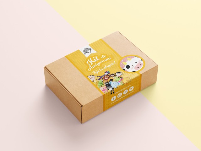 DISEÑO | ALEGRIA HECHA A&nbsp;MANO