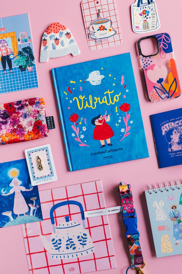 FOTOGRAFIA | DECATALOGO