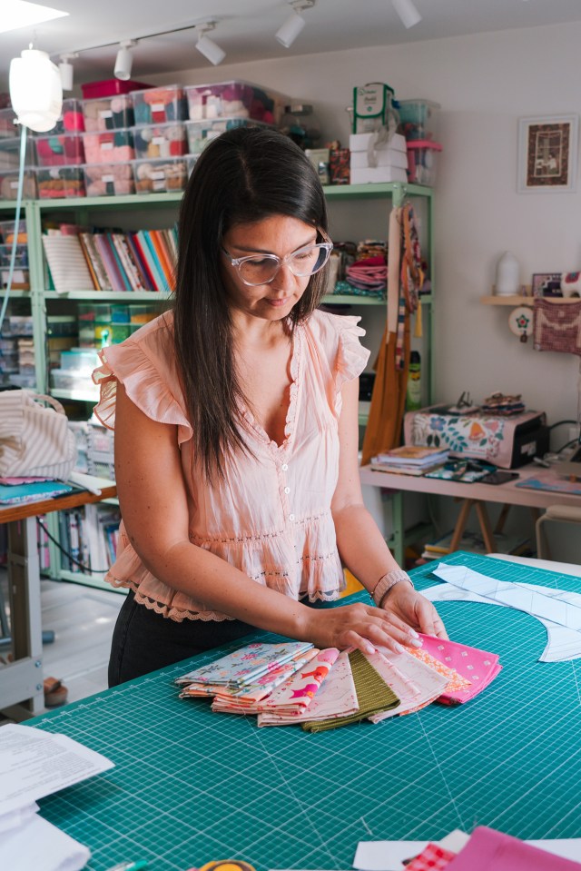 FOTOGRAFIA | MANTITHA